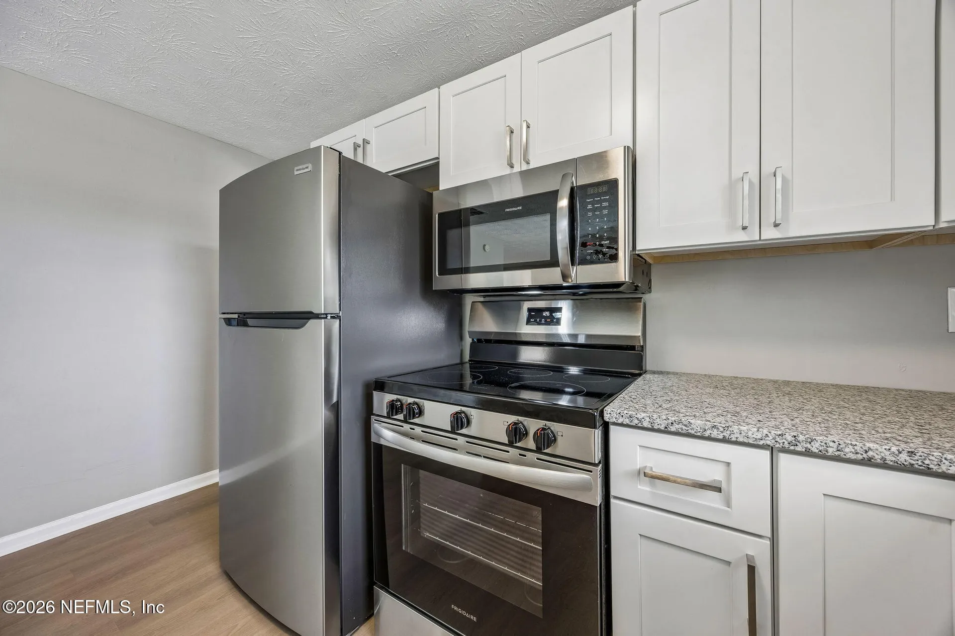 11055 Bacall Road W Jacksonville FL 32218
