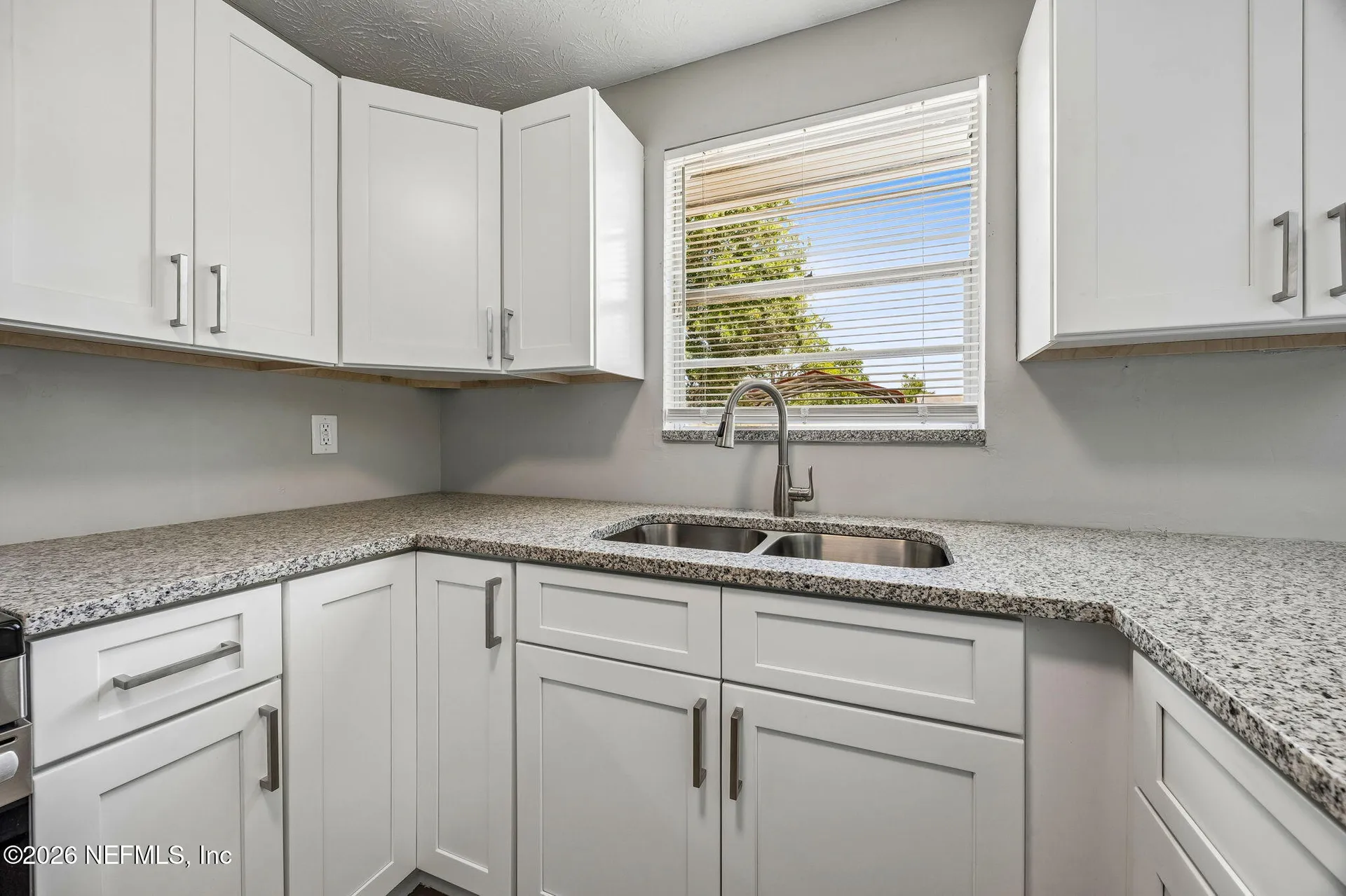 11055 Bacall Road W Jacksonville FL 32218