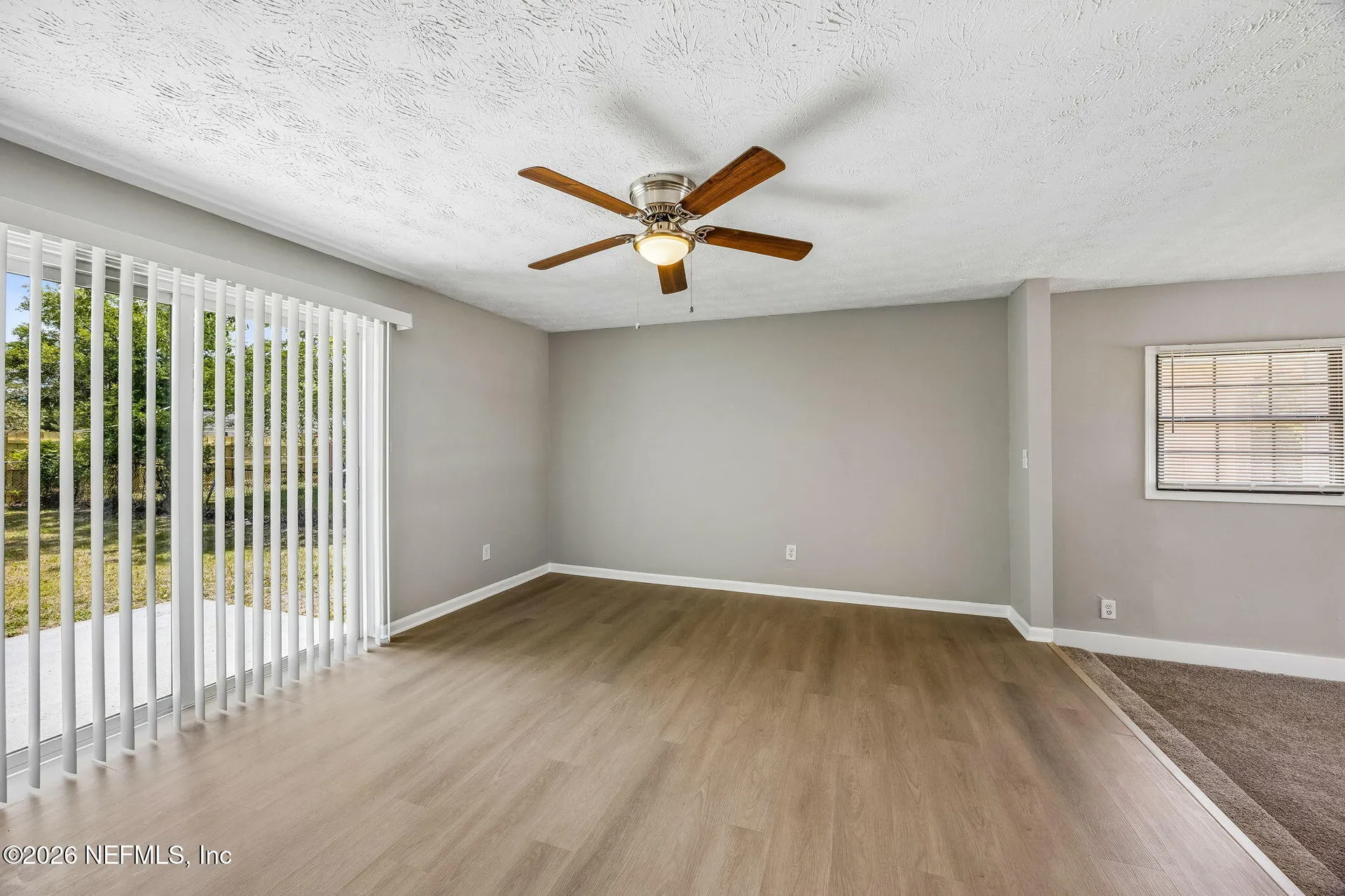 11055 Bacall Road W Jacksonville FL 32218
