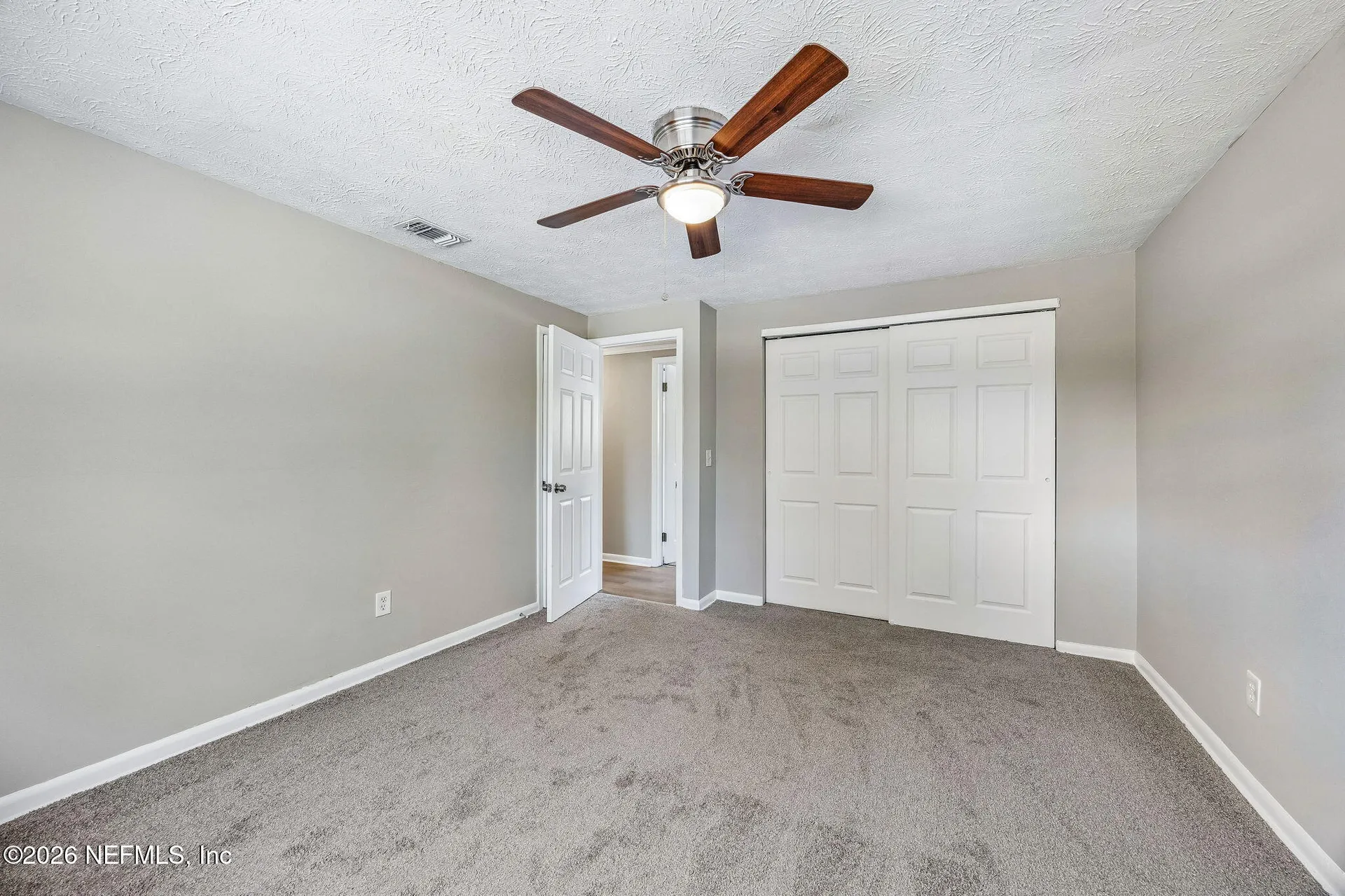 11055 Bacall Road W Jacksonville FL 32218