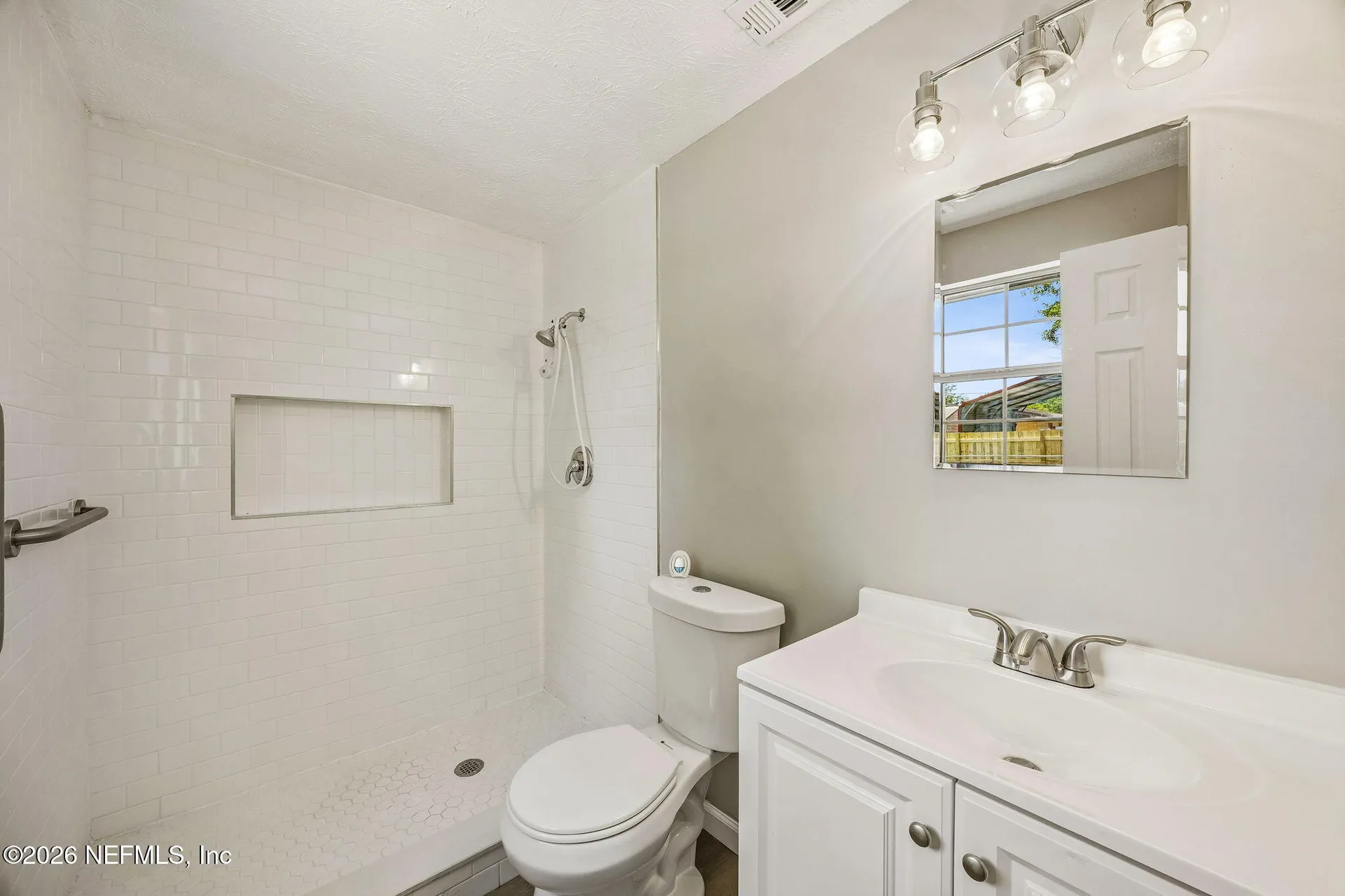 11055 Bacall Road W Jacksonville FL 32218