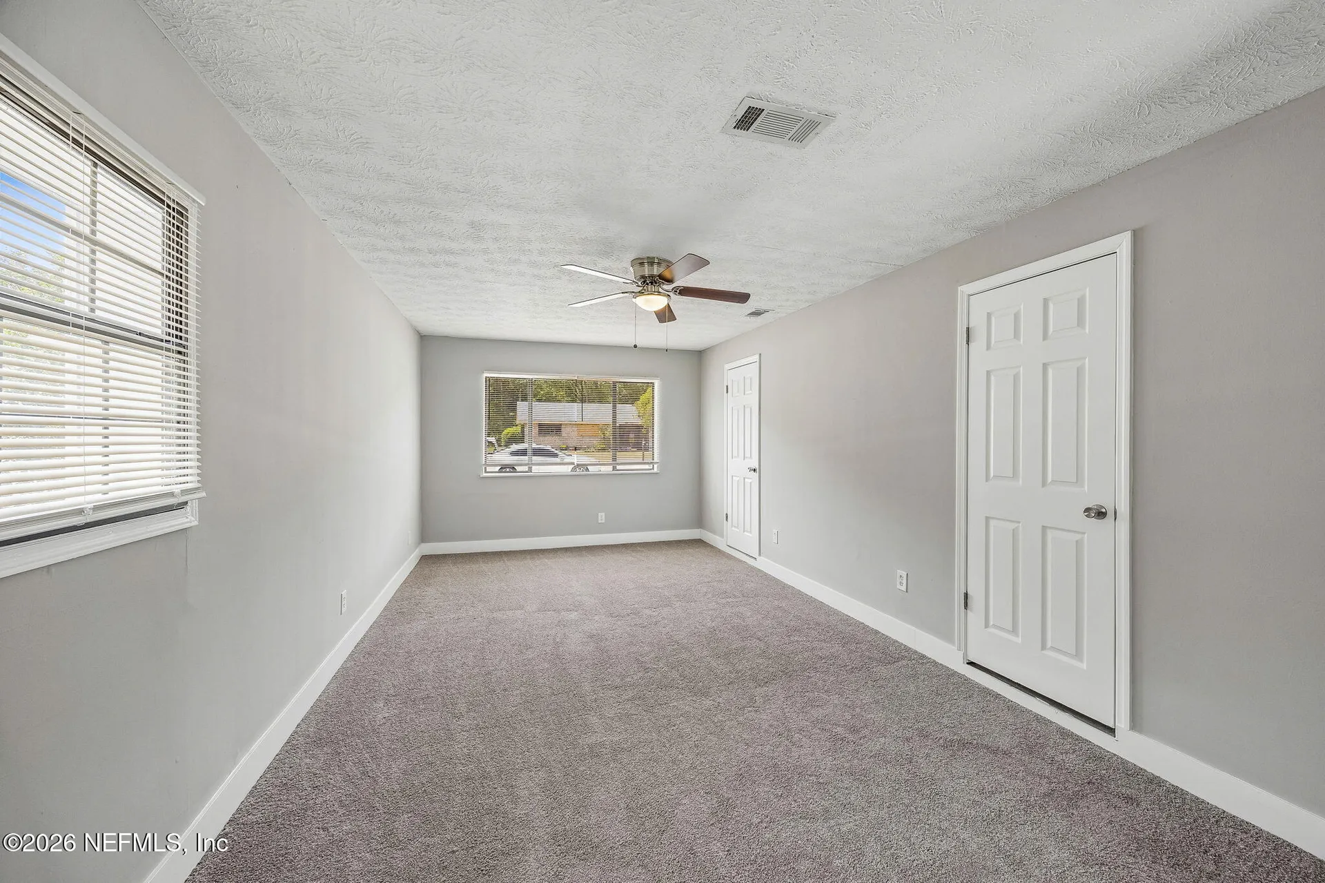 11055 Bacall Road W Jacksonville FL 32218