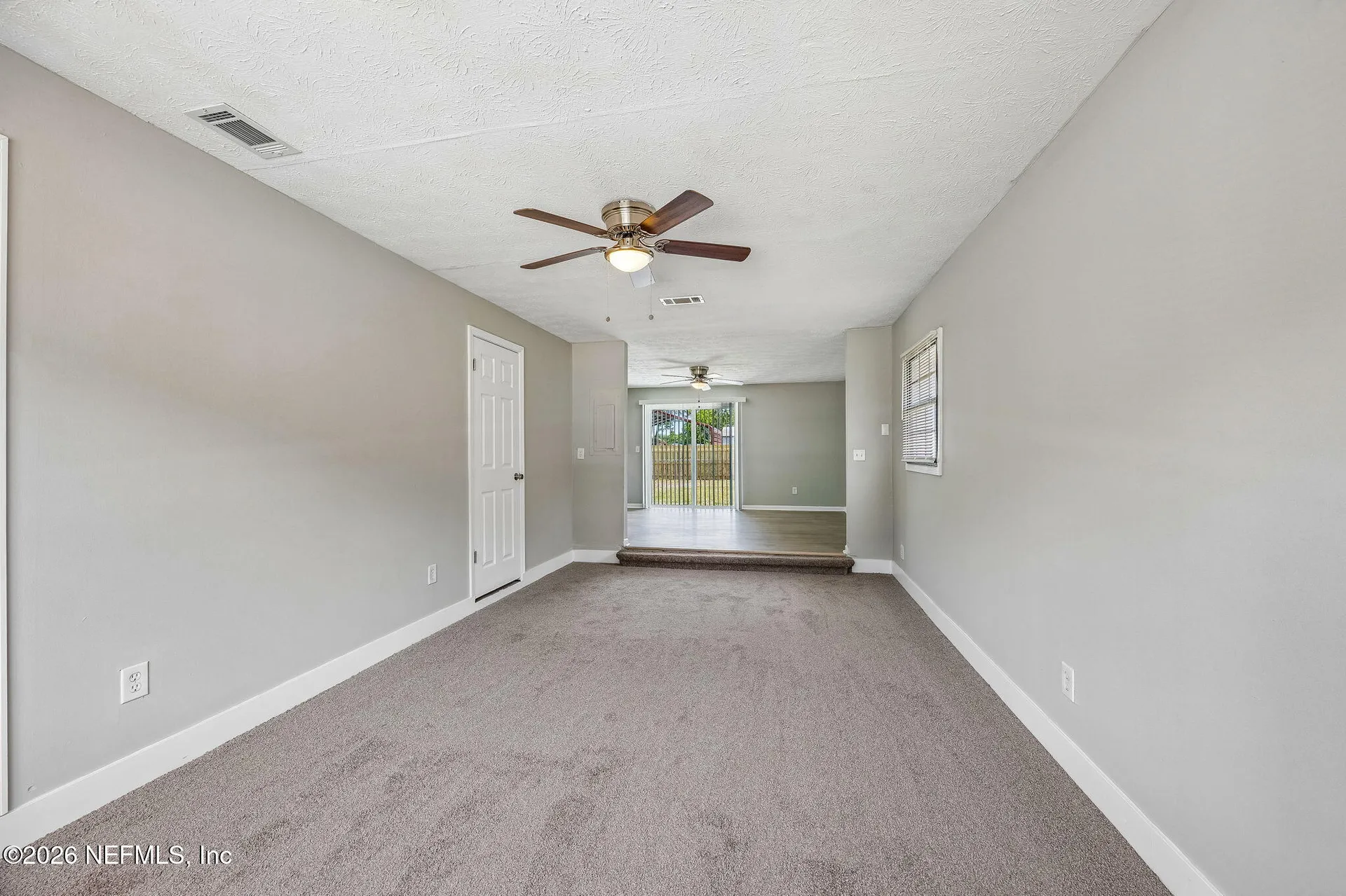 11055 Bacall Road W Jacksonville FL 32218
