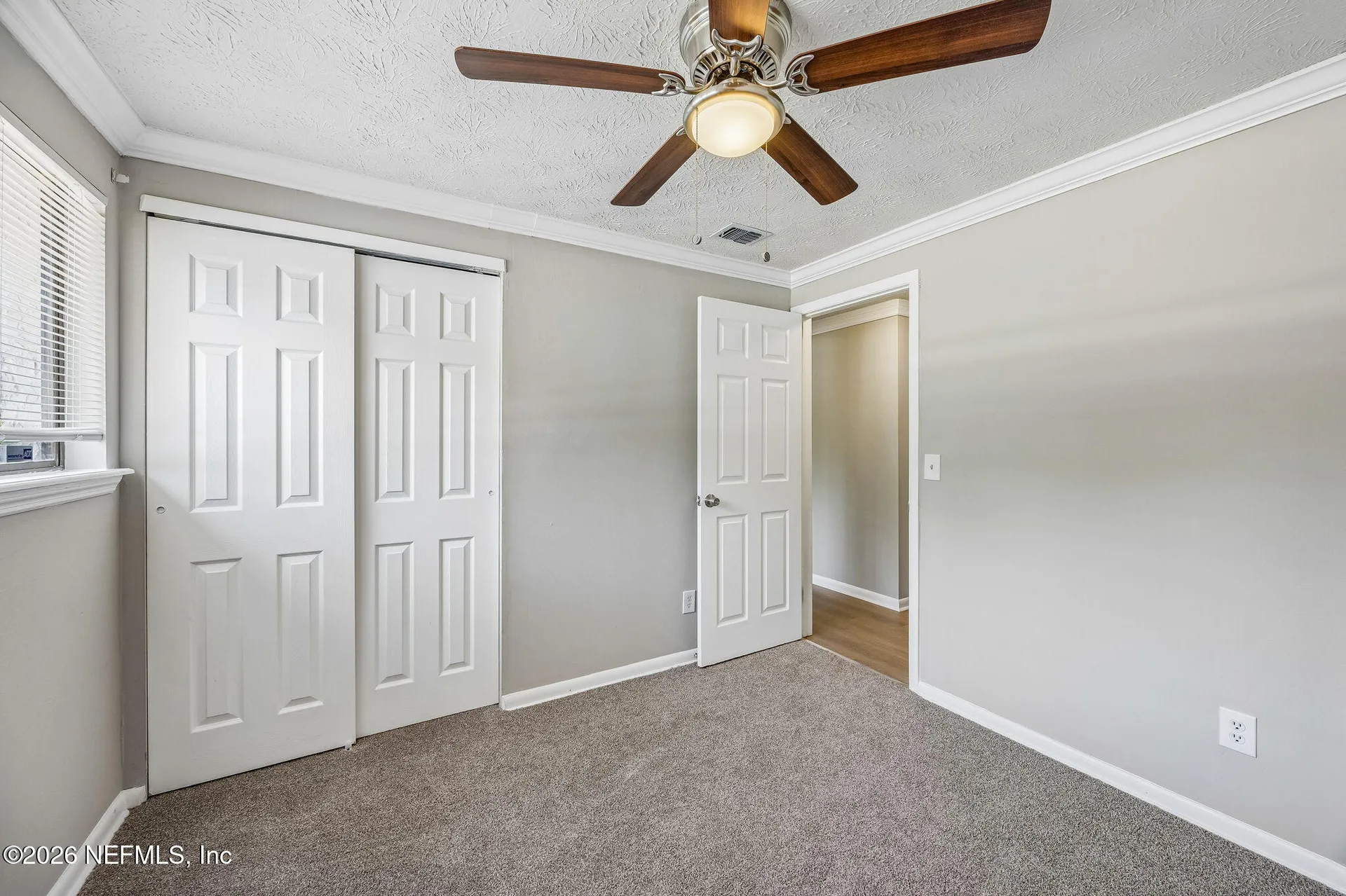 11055 Bacall Road W Jacksonville FL 32218
