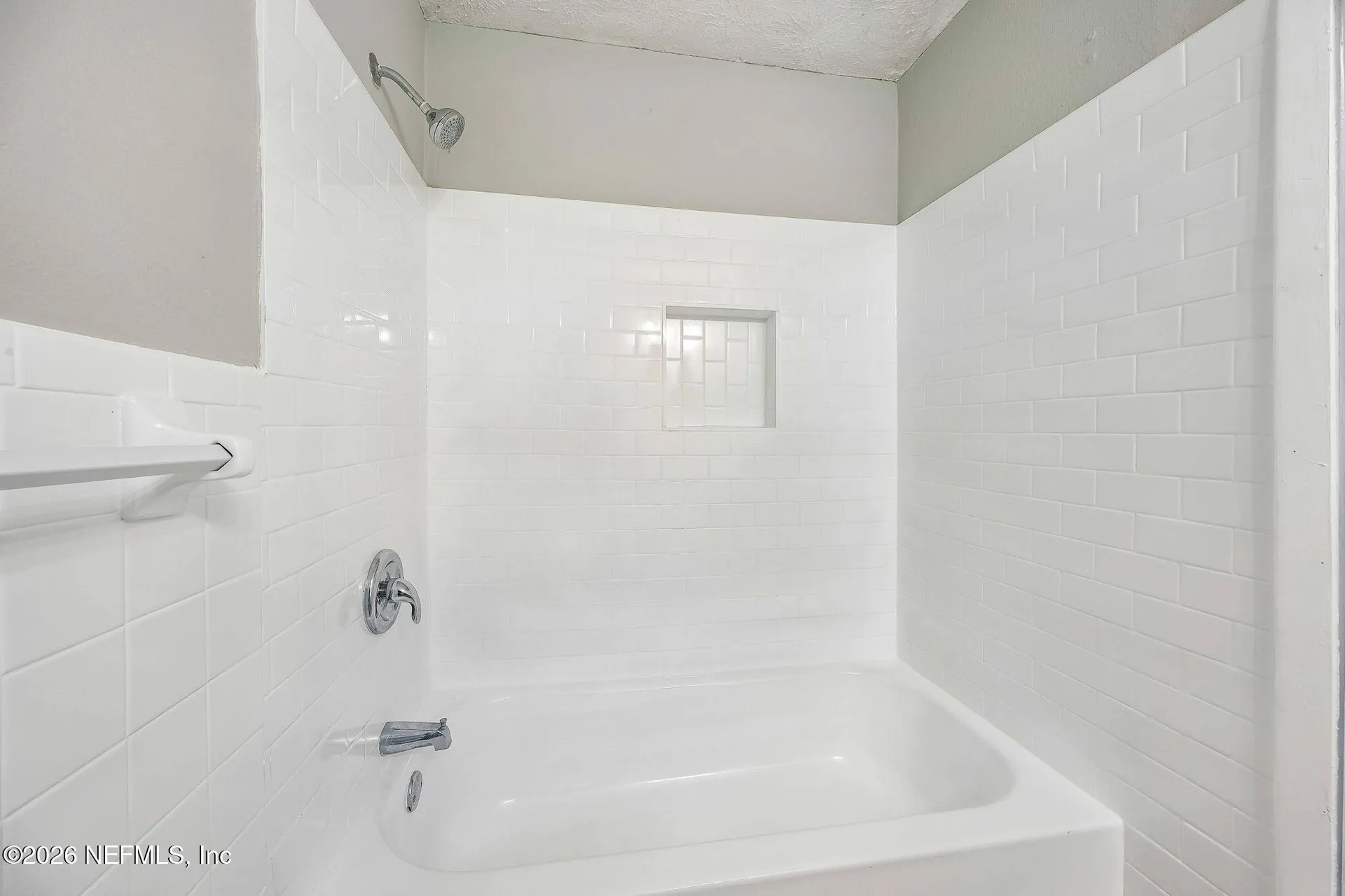 11055 Bacall Road W Jacksonville FL 32218