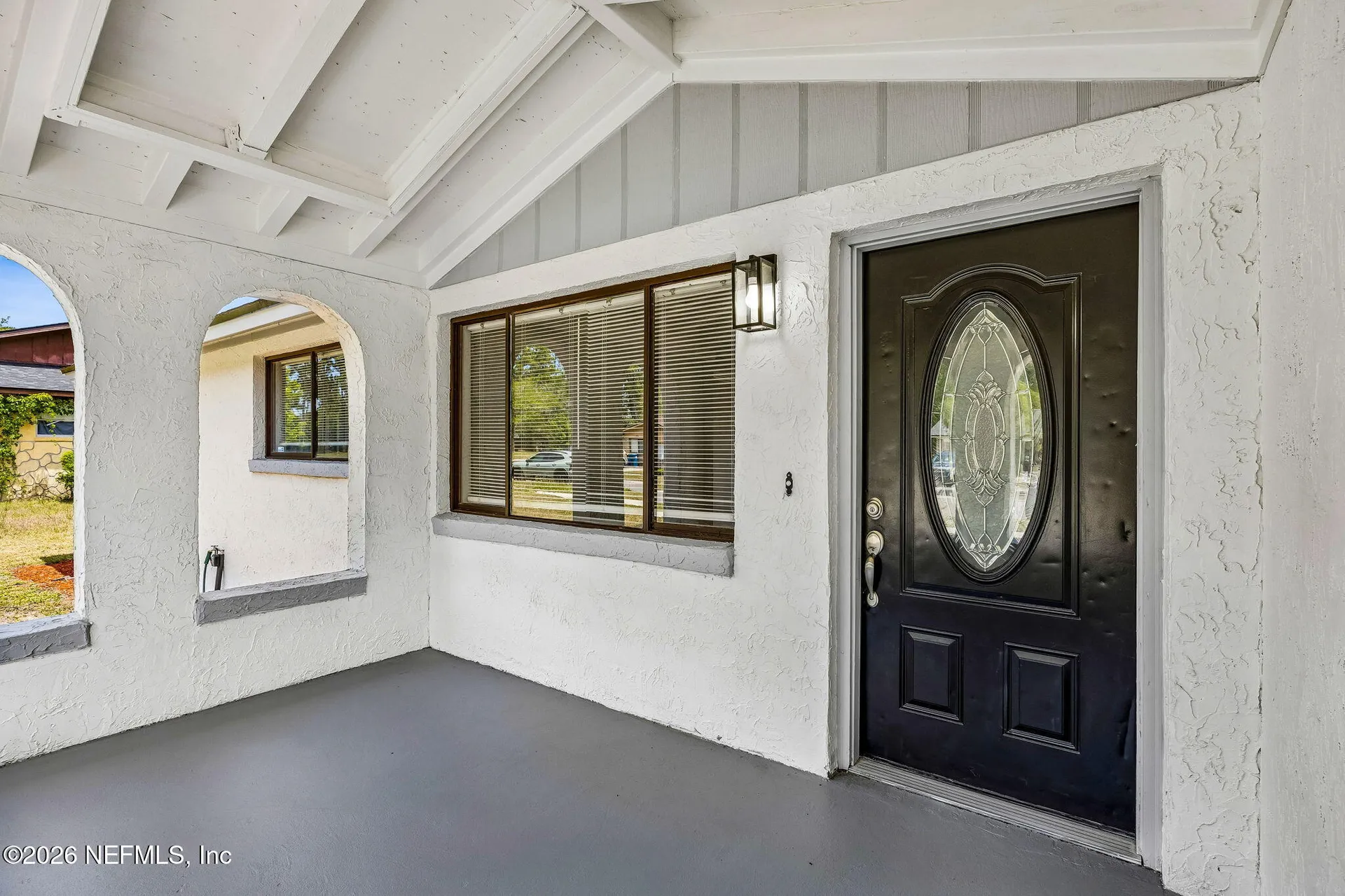 11055 Bacall Road W Jacksonville FL 32218
