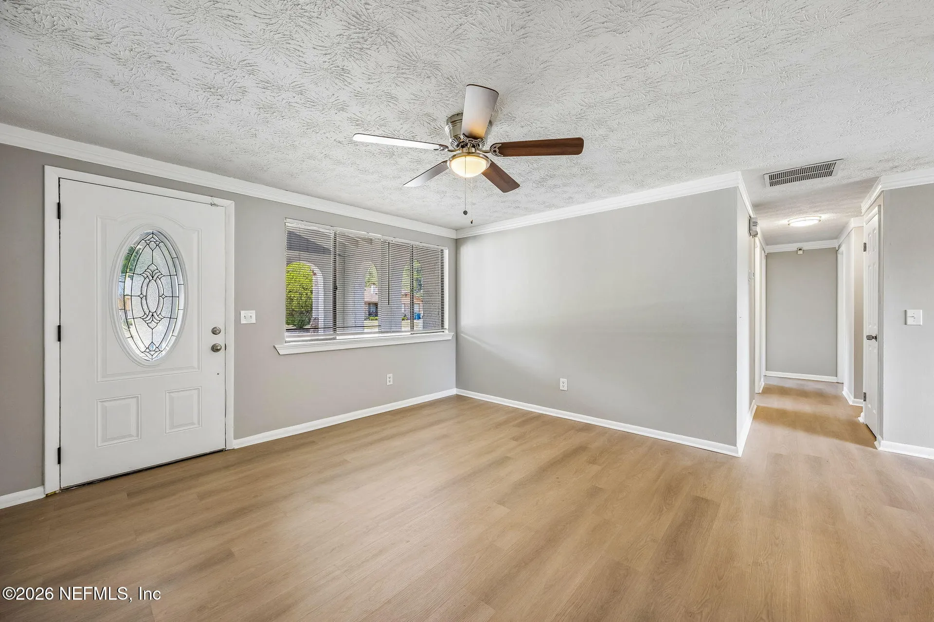 11055 Bacall Road W Jacksonville FL 32218