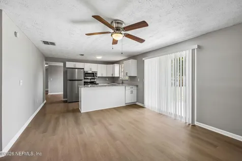 11055 Bacall Road W Jacksonville FL 32218