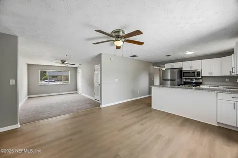 11055 Bacall Road W Jacksonville FL 32218