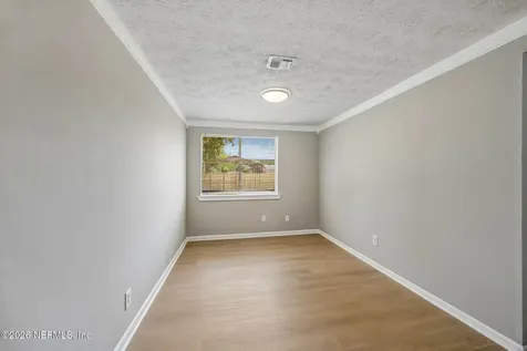 11055 Bacall Road W Jacksonville FL 32218