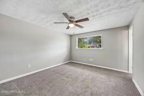 11055 Bacall Road W Jacksonville FL 32218
