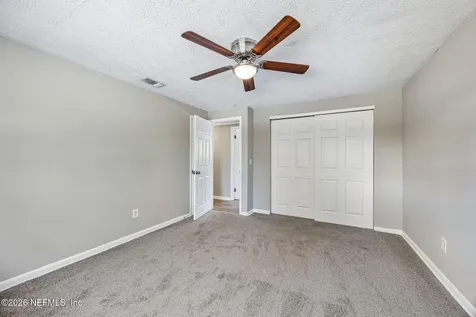 11055 Bacall Road W Jacksonville FL 32218