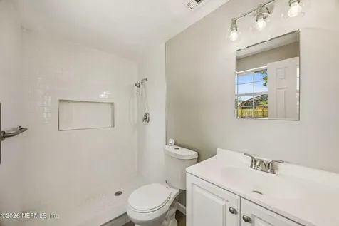 11055 Bacall Road W Jacksonville FL 32218