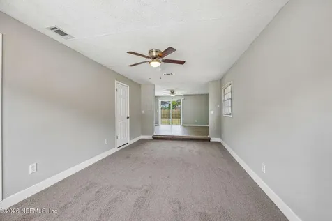 11055 Bacall Road W Jacksonville FL 32218