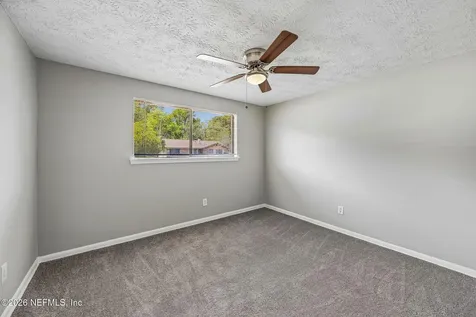 11055 Bacall Road W Jacksonville FL 32218