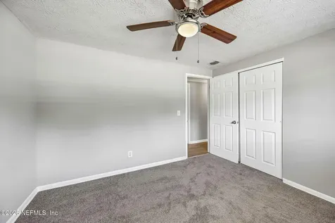 11055 Bacall Road W Jacksonville FL 32218