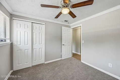 11055 Bacall Road W Jacksonville FL 32218