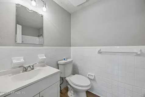 11055 Bacall Road W Jacksonville FL 32218