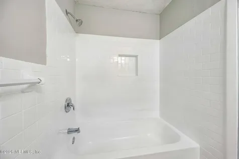 11055 Bacall Road W Jacksonville FL 32218