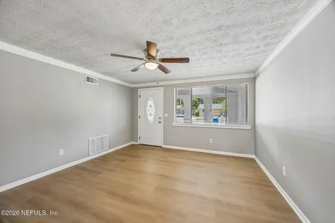 11055 Bacall Road W Jacksonville FL 32218