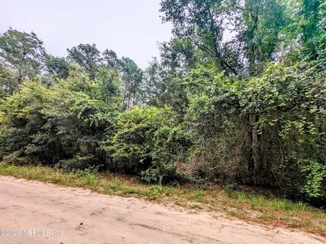 5673 Caribbean Circle Keystone Heights FL 32656