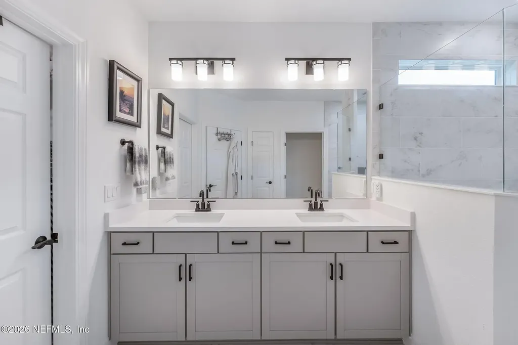 212 Ethereal Square Yulee FL 32097