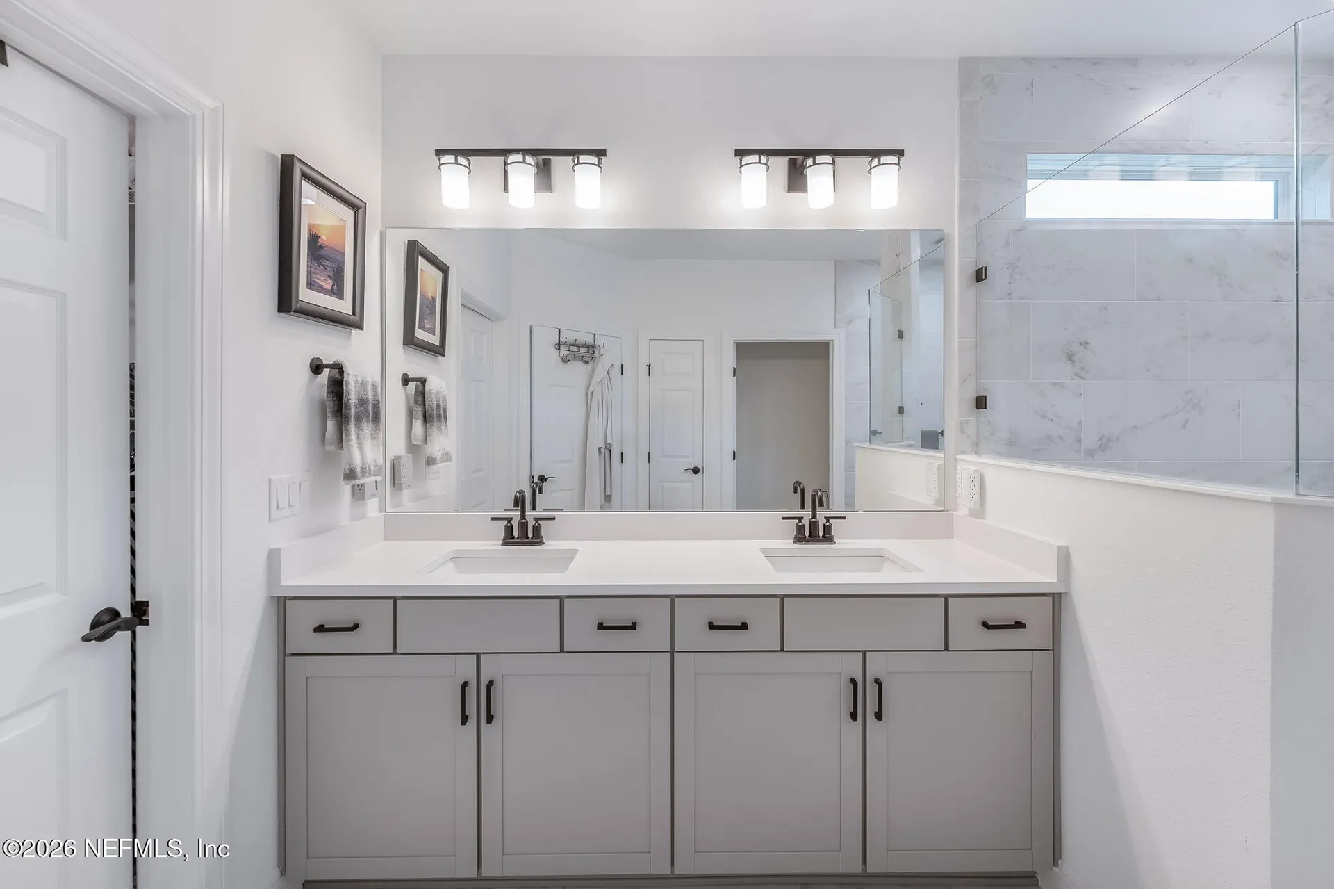 212 Ethereal Square Yulee FL 32097