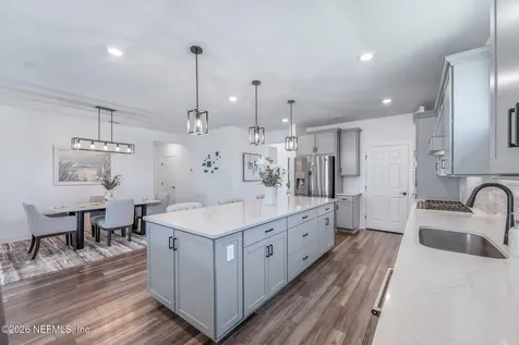 212 Ethereal Square Yulee FL 32097