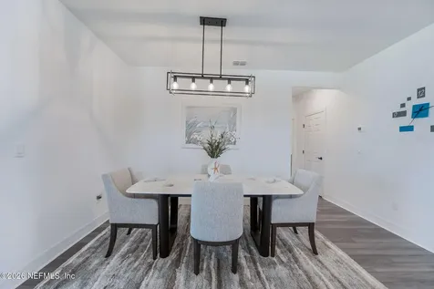 212 Ethereal Square Yulee FL 32097
