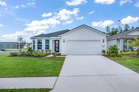 212 Ethereal Square Yulee FL 32097
