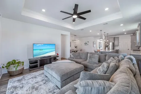 212 Ethereal Square Yulee FL 32097