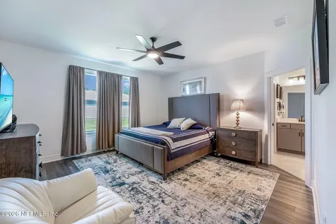 212 Ethereal Square Yulee FL 32097