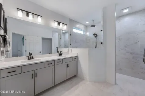 212 Ethereal Square Yulee FL 32097