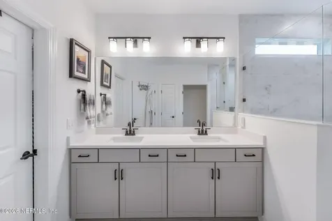 212 Ethereal Square Yulee FL 32097