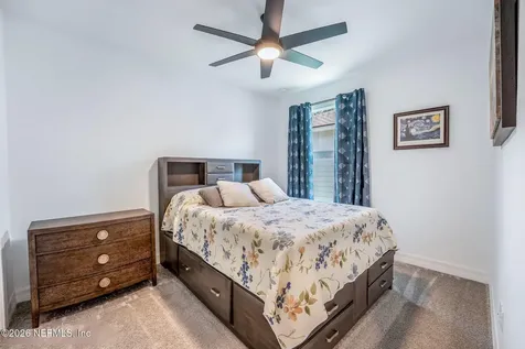 212 Ethereal Square Yulee FL 32097