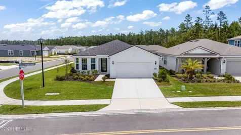 212 Ethereal Square Yulee FL 32097