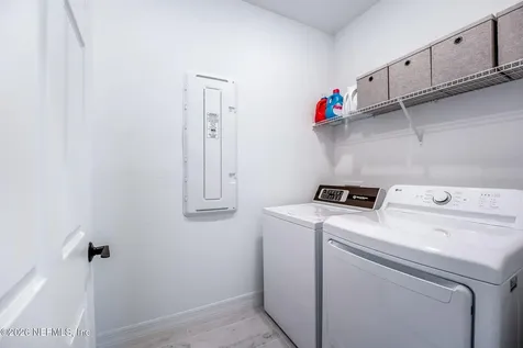 212 Ethereal Square Yulee FL 32097