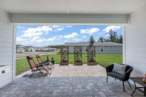 212 Ethereal Square Yulee FL 32097
