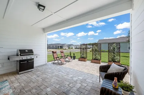212 Ethereal Square Yulee FL 32097