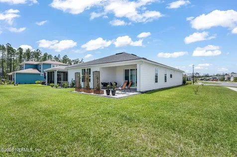 212 Ethereal Square Yulee FL 32097