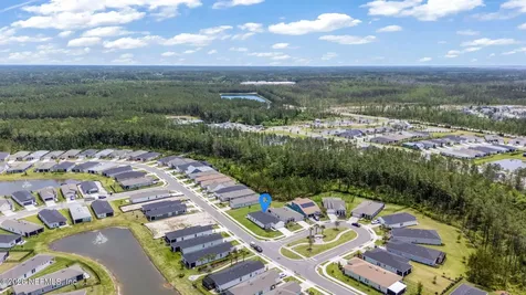 212 Ethereal Square Yulee FL 32097