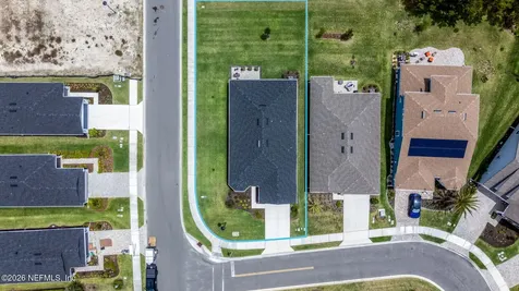 212 Ethereal Square Yulee FL 32097