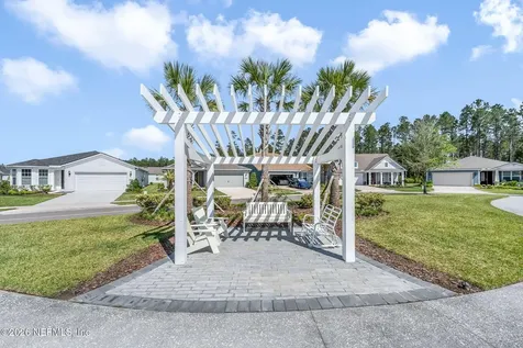 212 Ethereal Square Yulee FL 32097