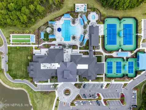 212 Ethereal Square Yulee FL 32097