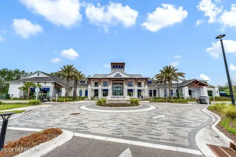 212 Ethereal Square Yulee FL 32097