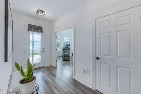 212 Ethereal Square Yulee FL 32097