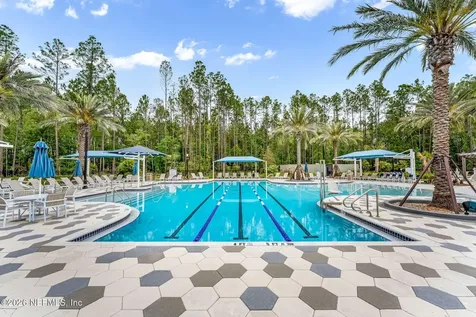 212 Ethereal Square Yulee FL 32097