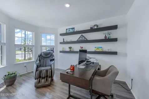 212 Ethereal Square Yulee FL 32097