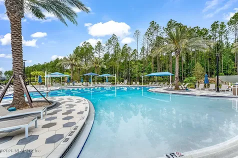 212 Ethereal Square Yulee FL 32097