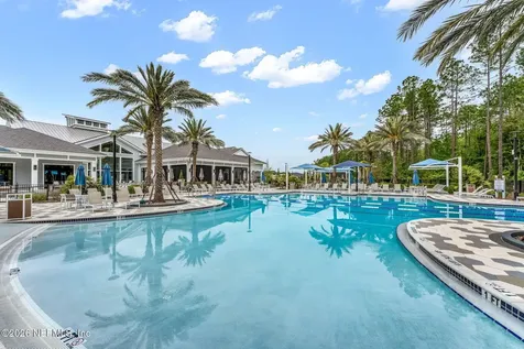 212 Ethereal Square Yulee FL 32097